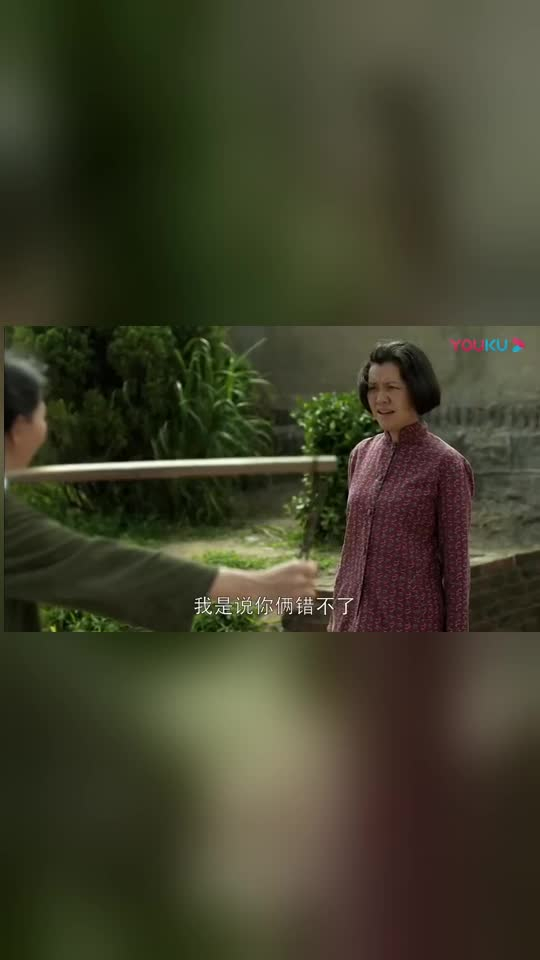 知你莫如我什么意思