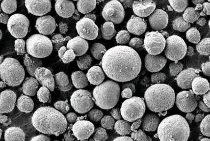 二元化合物的意思