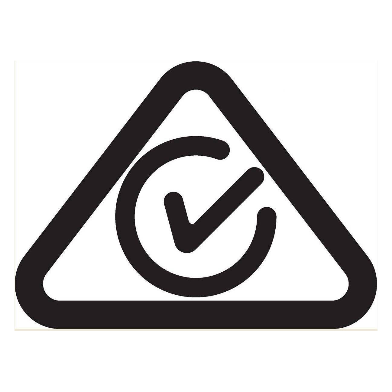 early什么意思中文