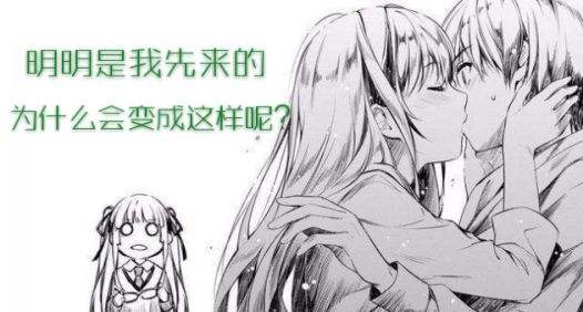 蚂蚁竞走十年了是什么游戏