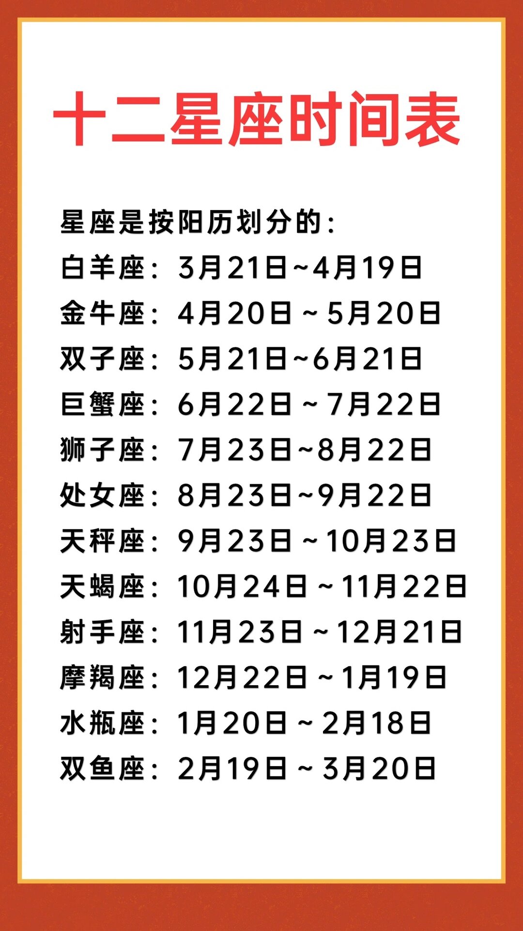 12月8号是什么座