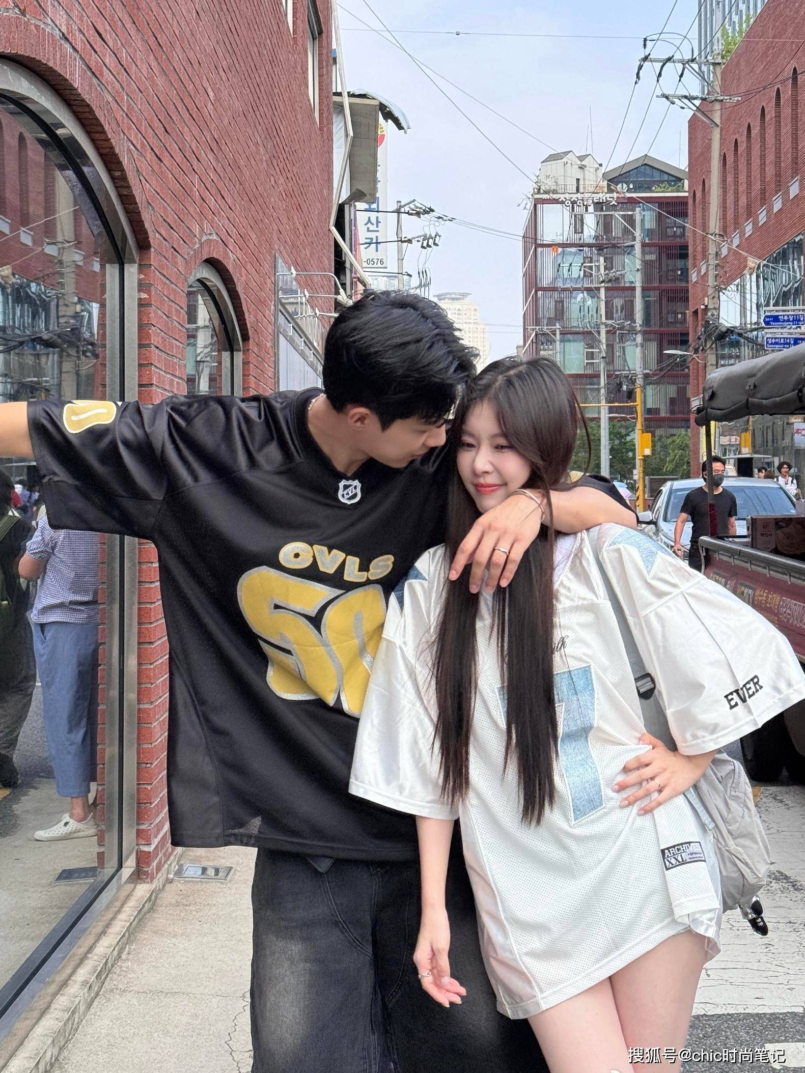 什么叫cp是什么意思