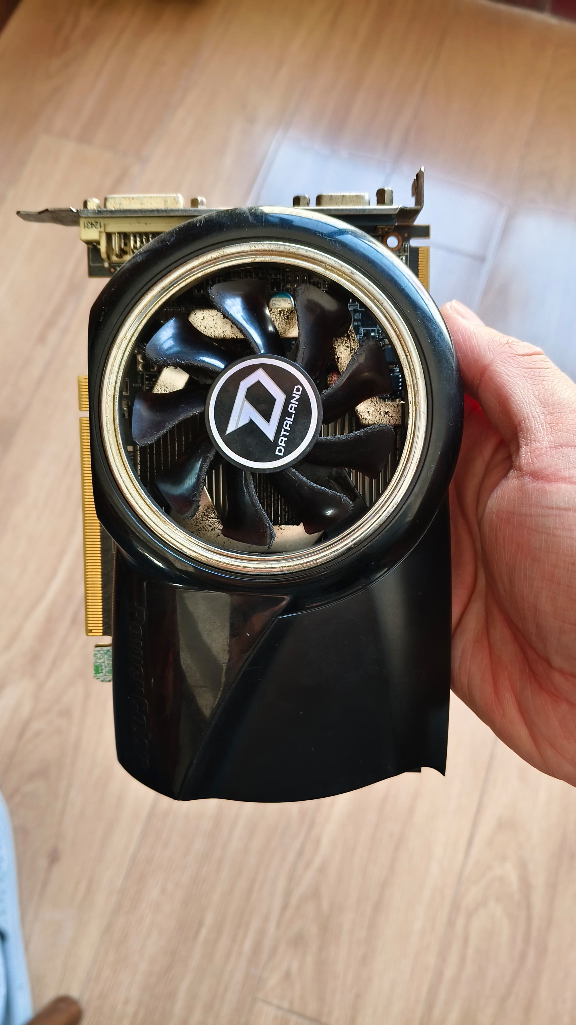 显存容量2g和4g的区别