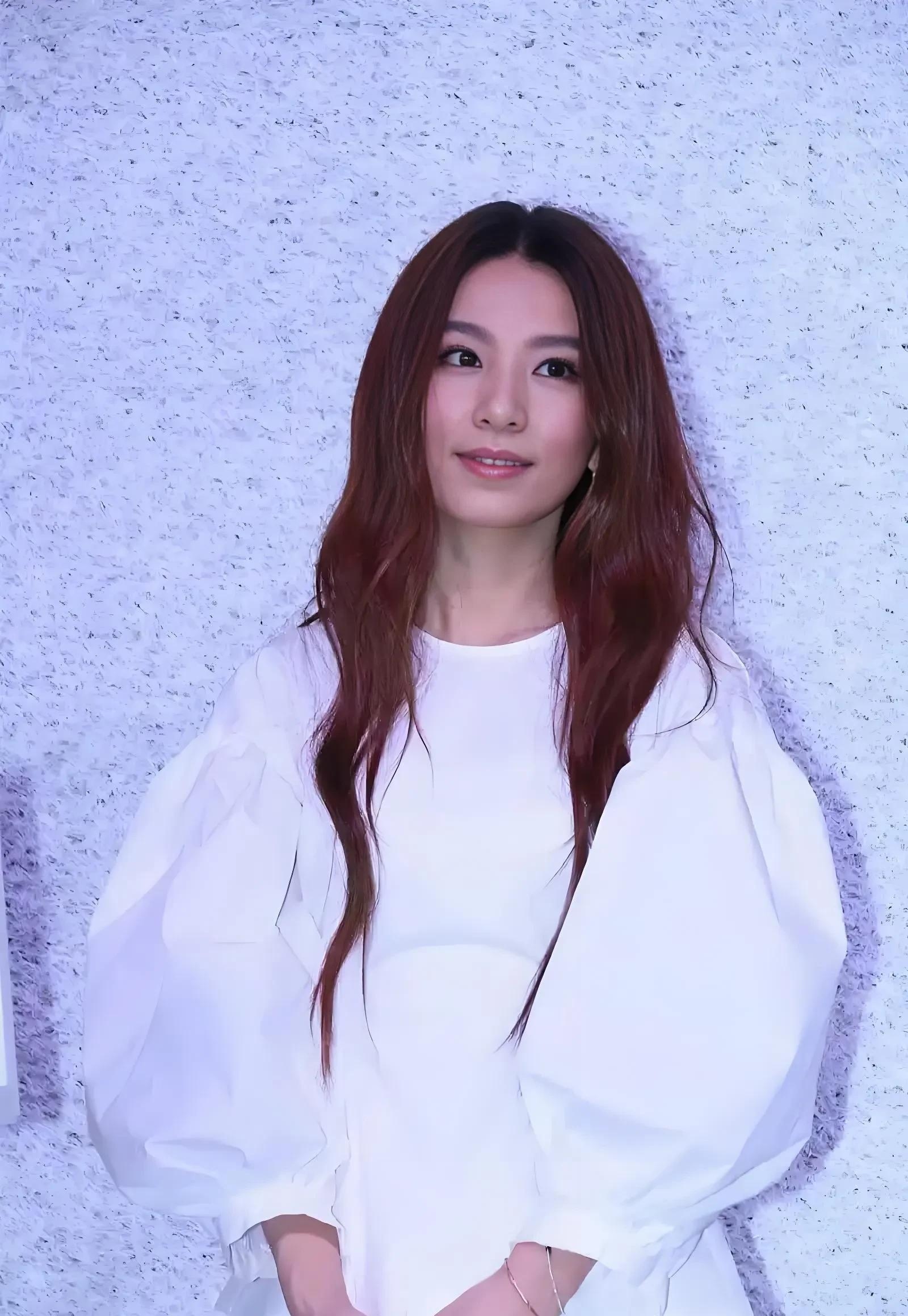 she组合三个有谁