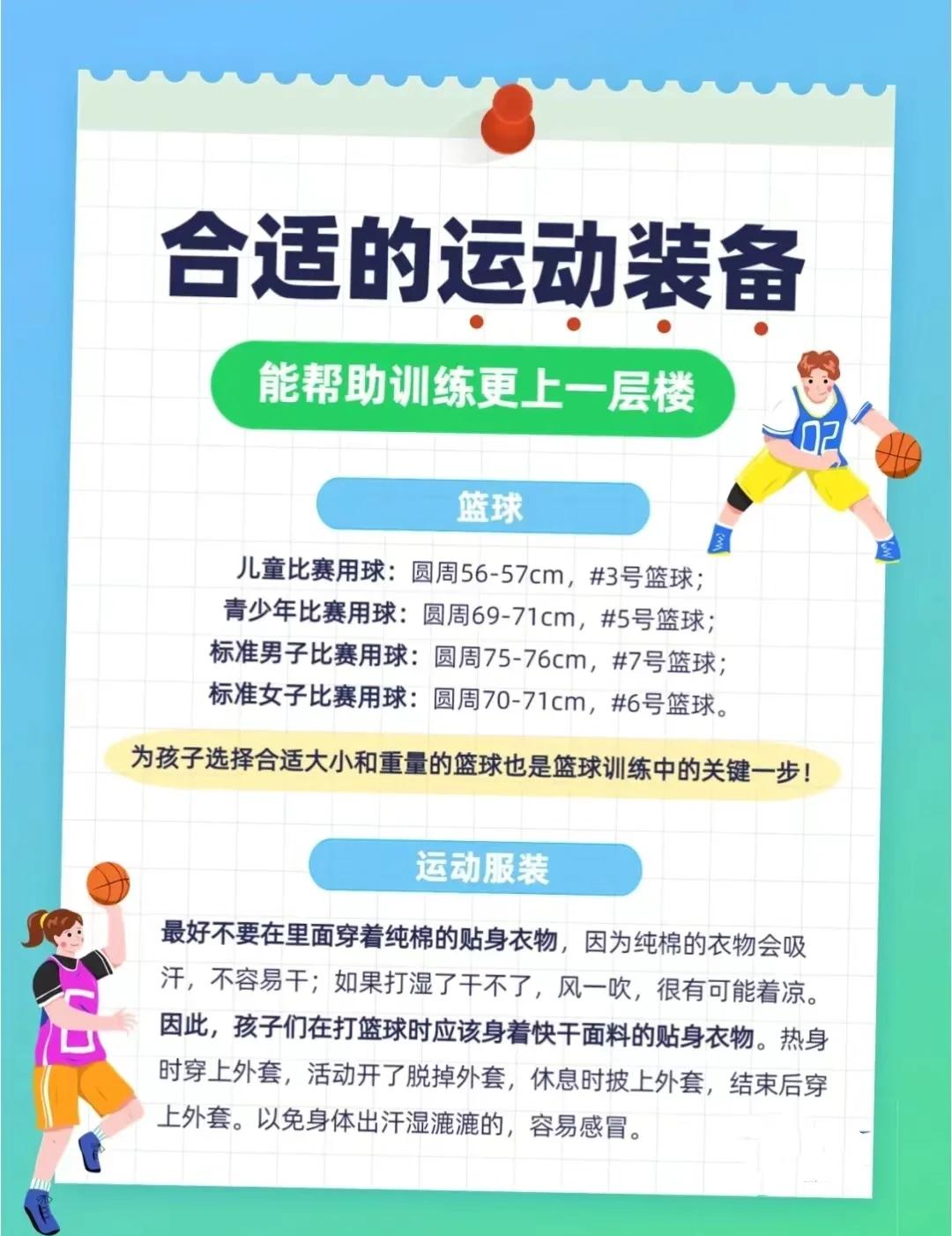 篮球运动对身体的好处有哪些