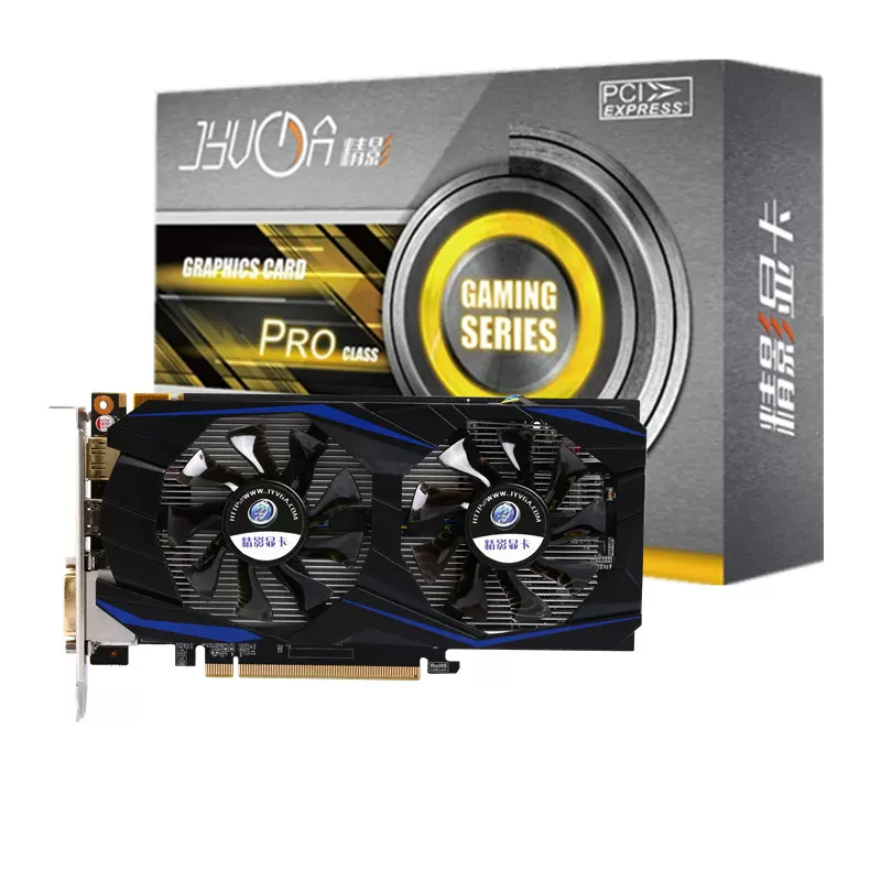 gtx950能玩啥游戏
