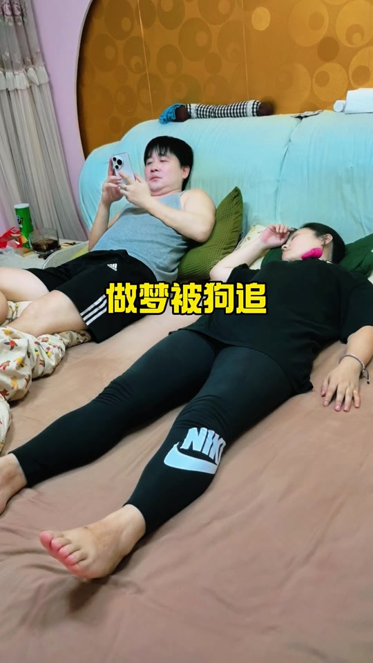 梦到狗追咬怎么破解