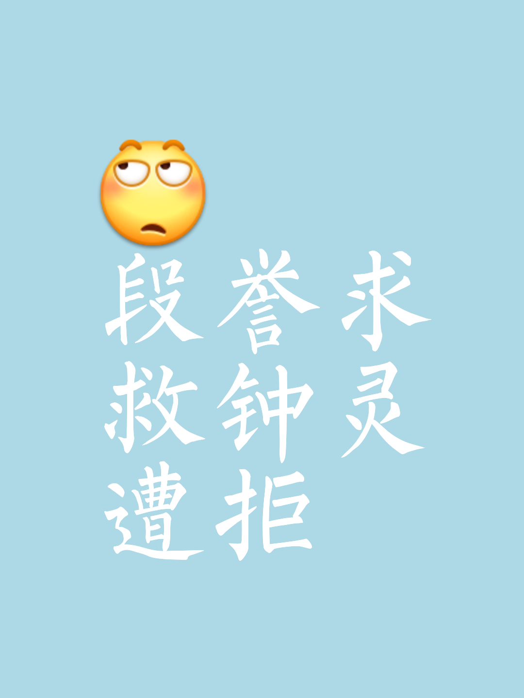 及时止损很重要是什么意思
