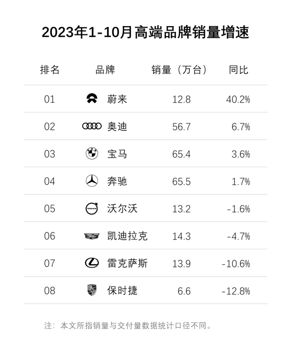 逢昊天