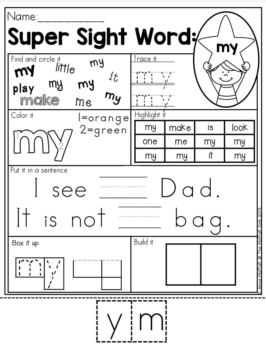 sight什么意思中文