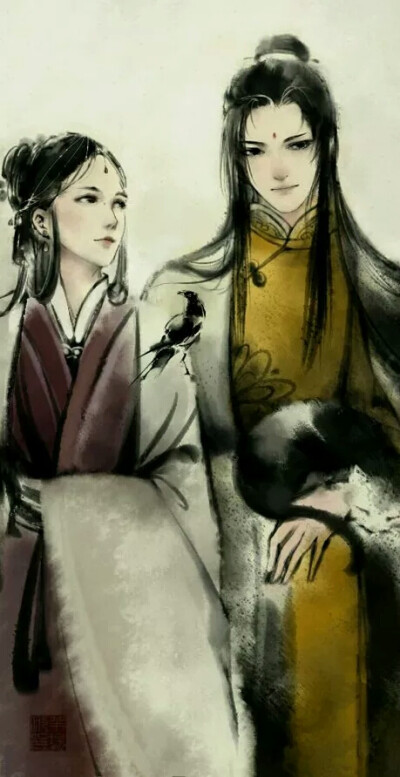 金子轩是谁杀的