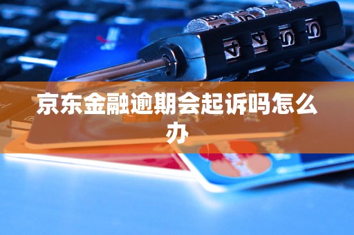 京东客服在哪里啊