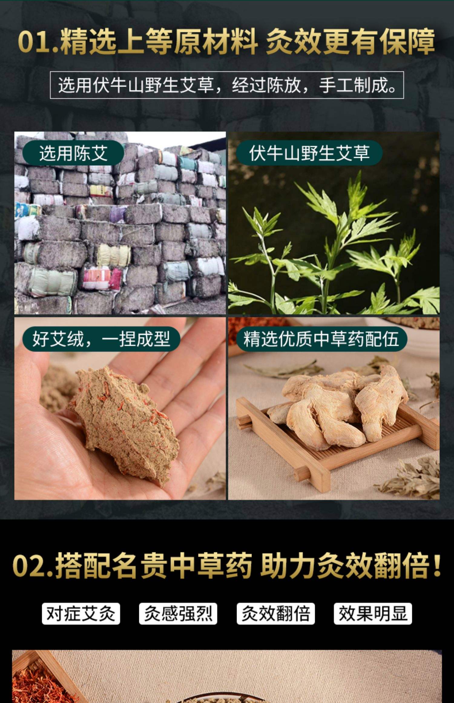 淡凝云