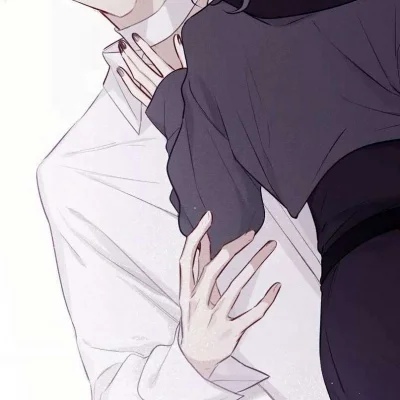 污到爆的动漫情头