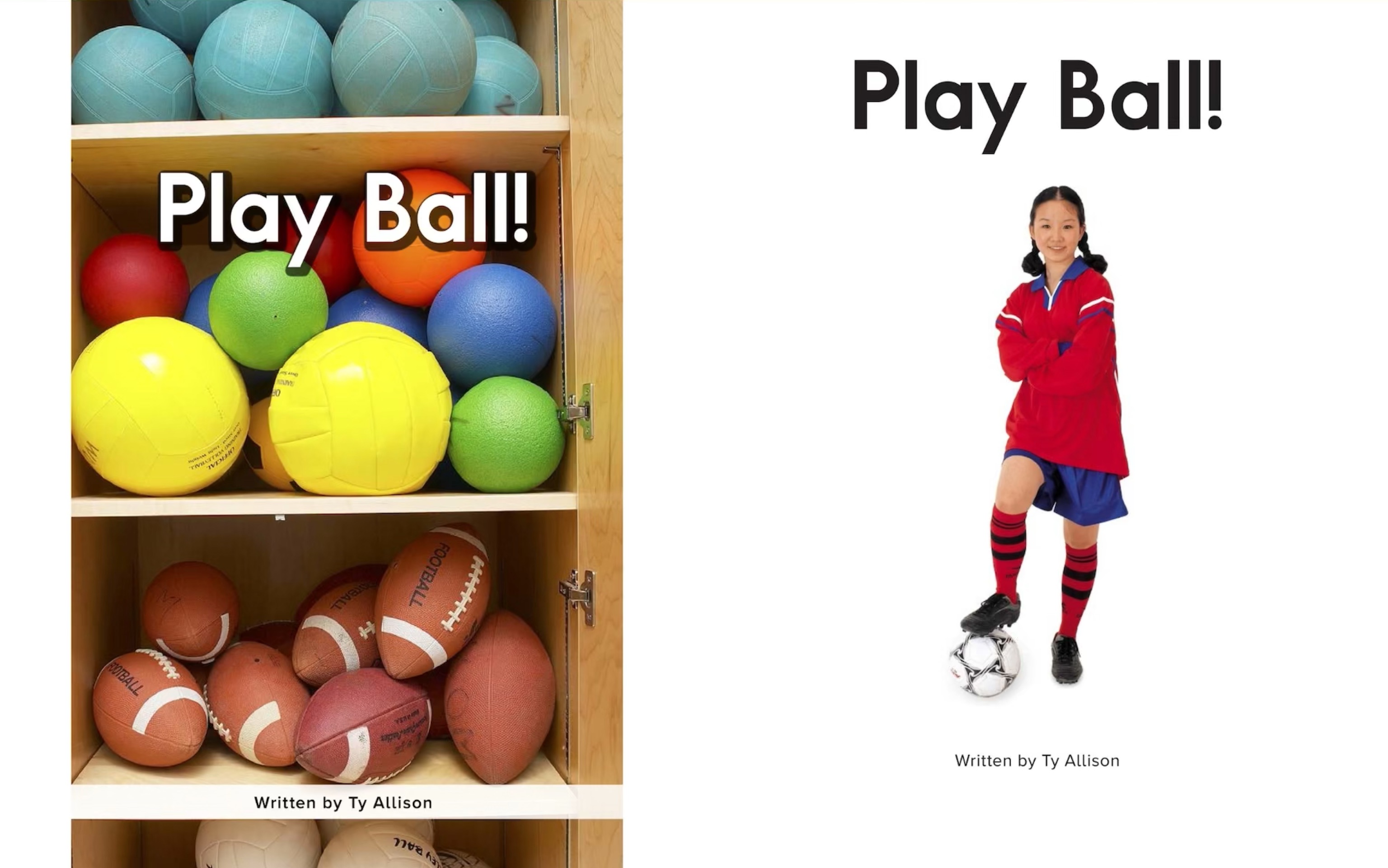 英语ball怎么读什么意思