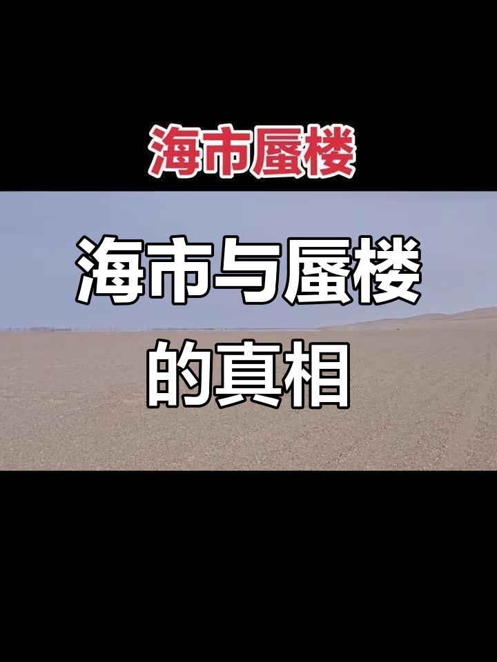 帅问蕊