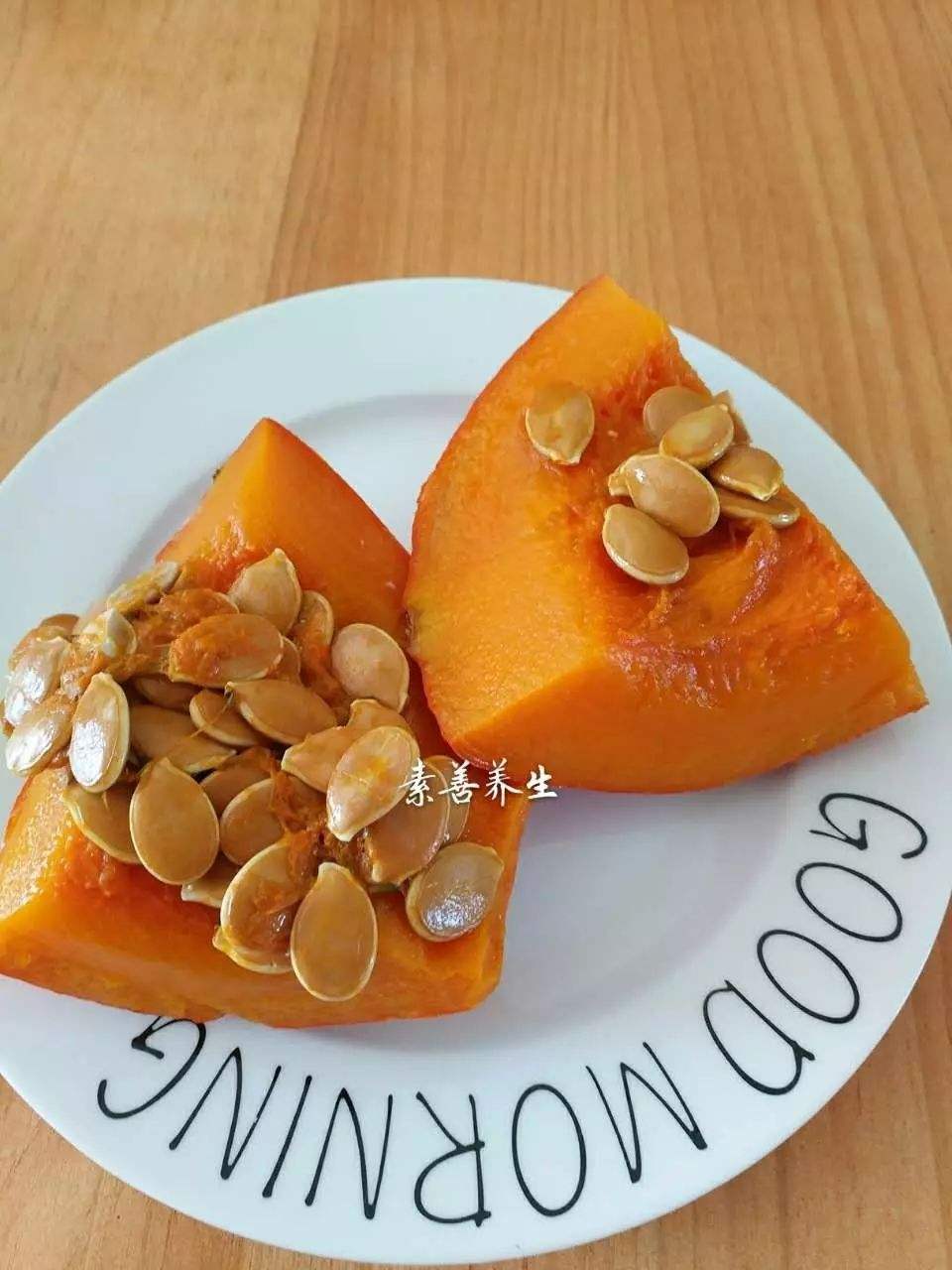 精力汤食谱