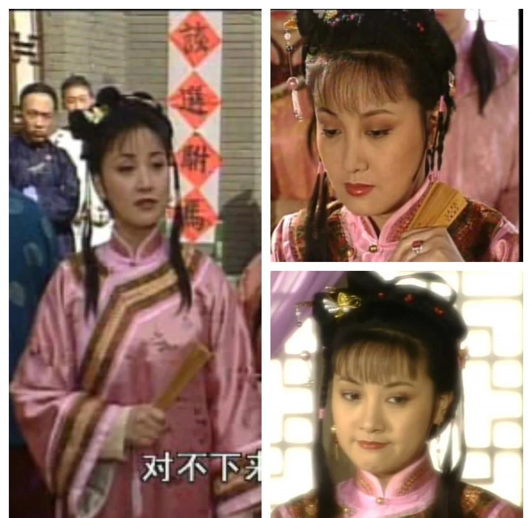 宰相刘罗锅剧情分集介绍大结局