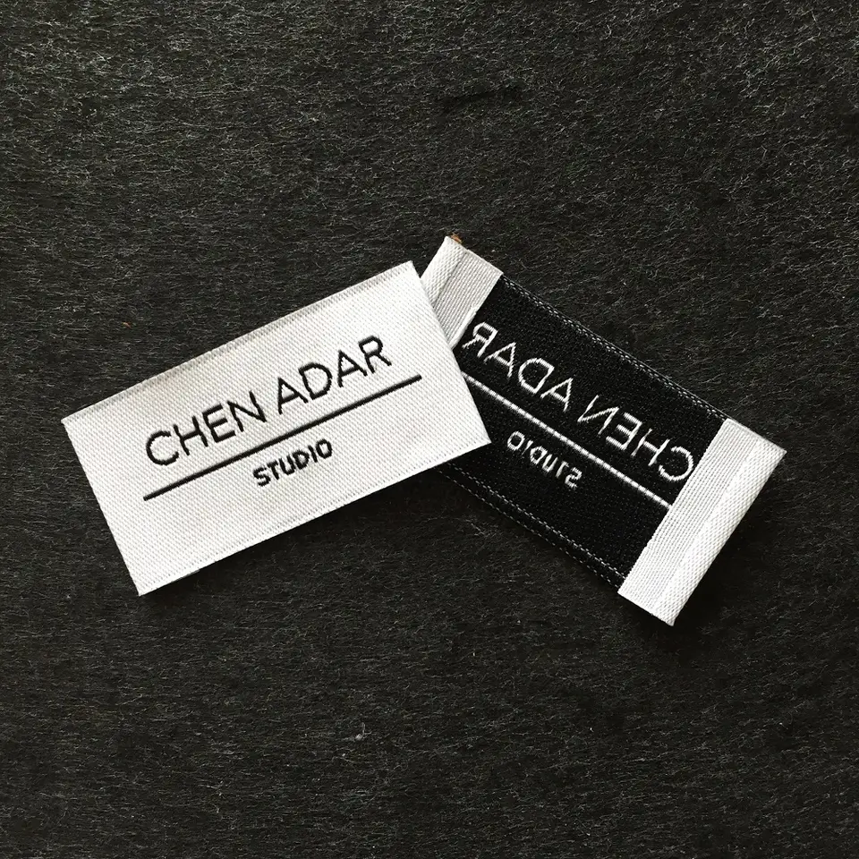 mclarooriginal是什么牌子