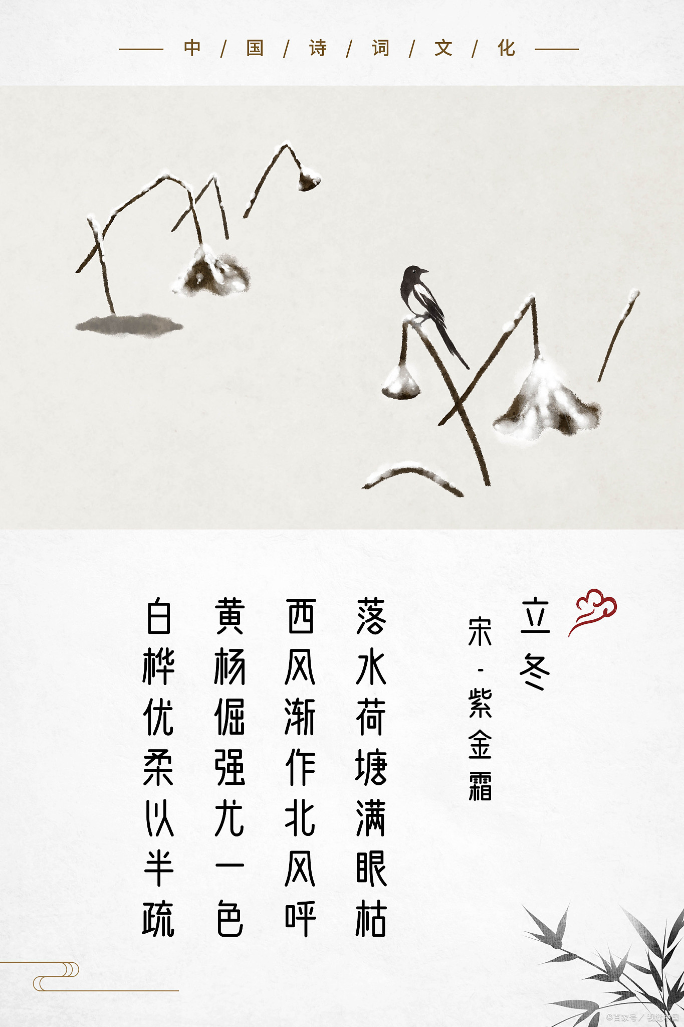 涟漪的读音怎么读