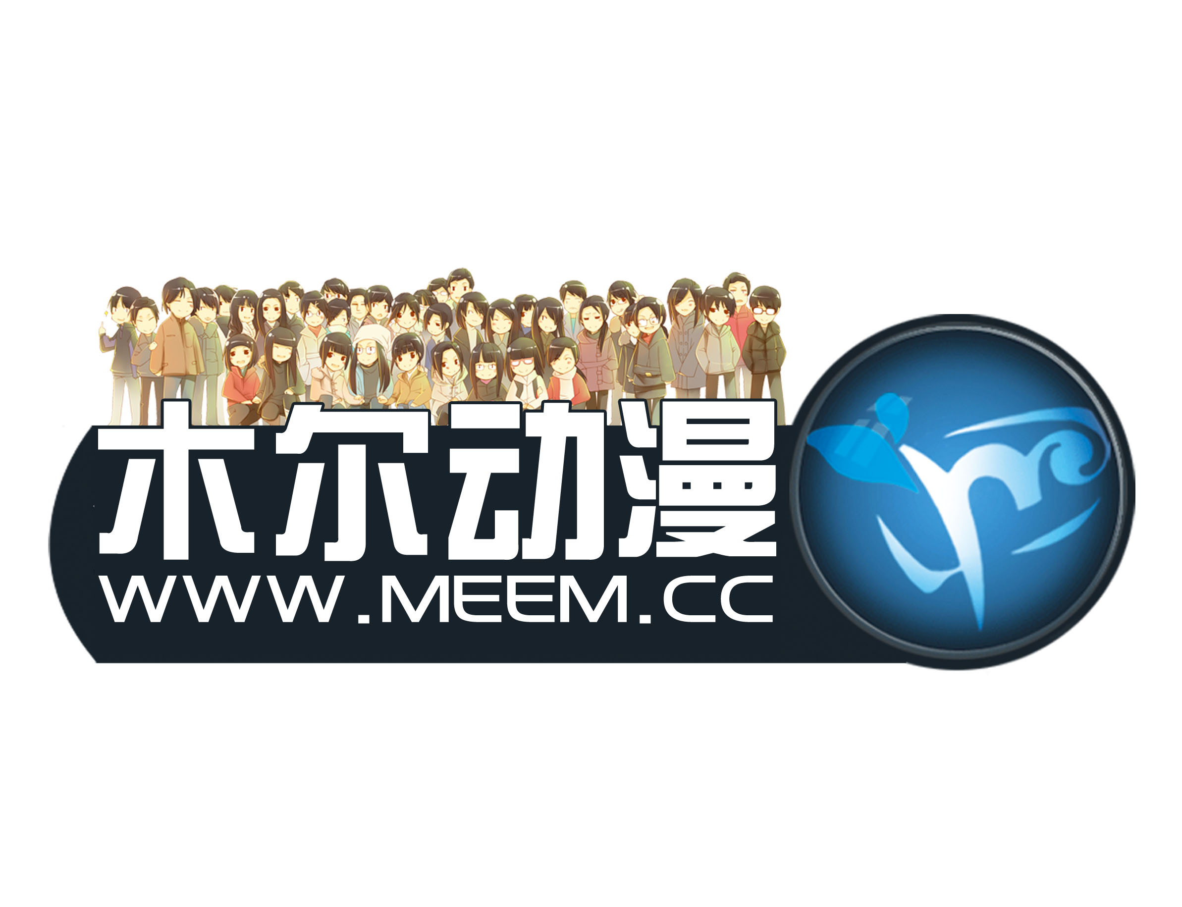 日本各大动漫制作公司有哪些