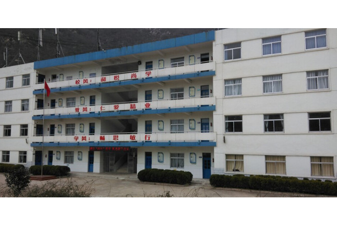 连云港市好的中学有哪些