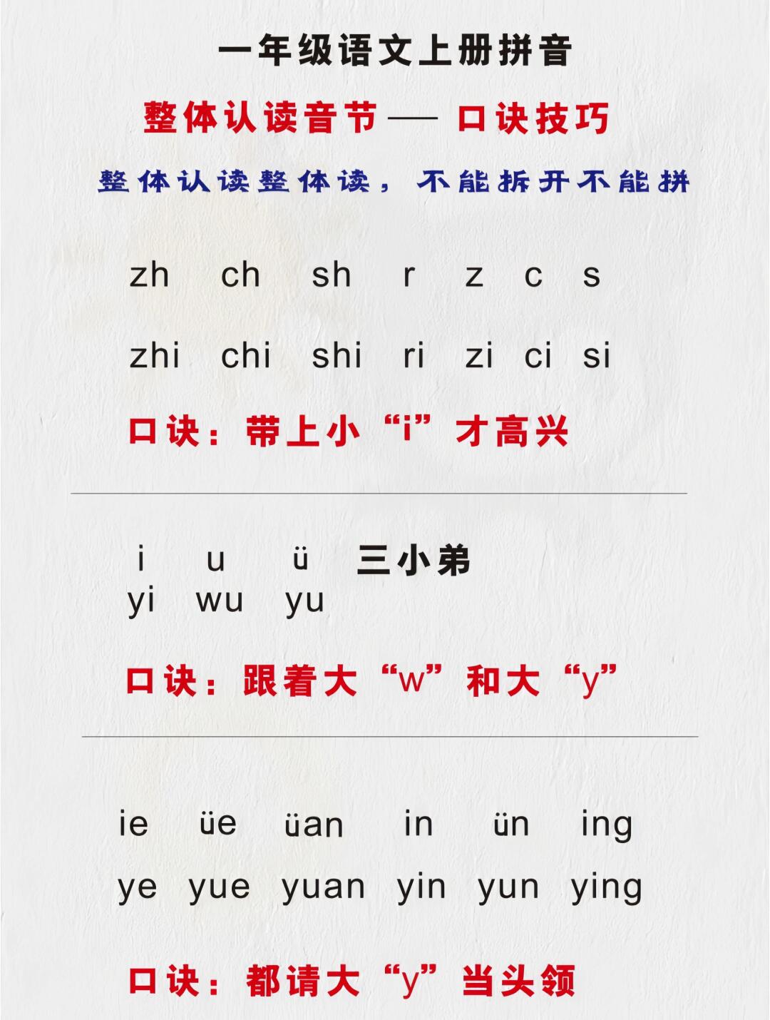 严谨的读音