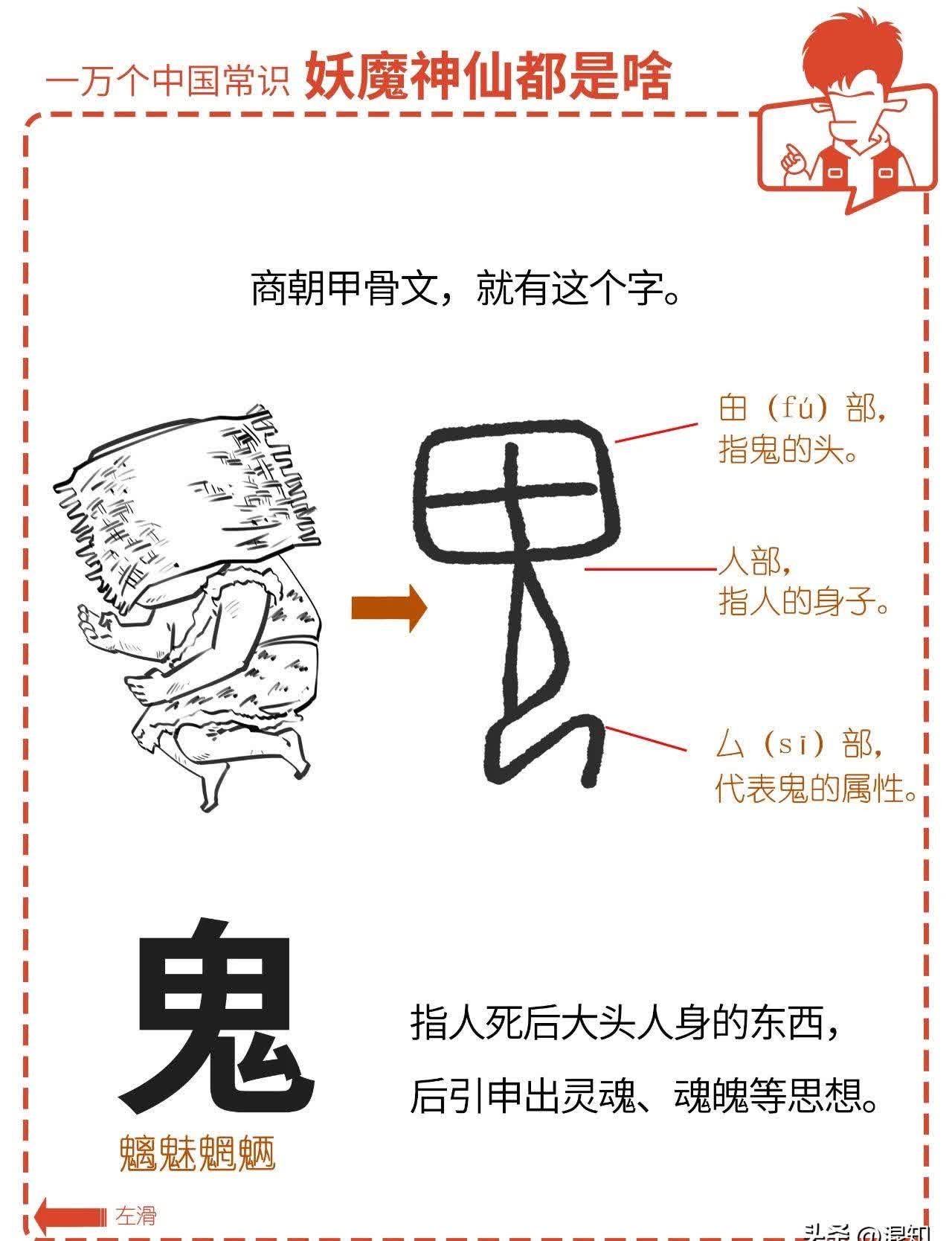 怙恶不悛拼音怎么读音