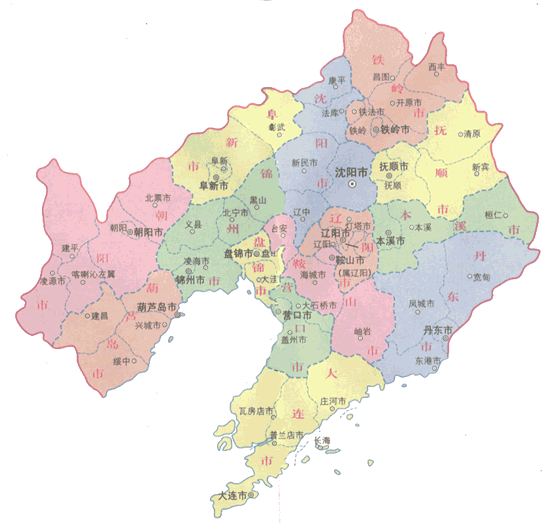 开源有什么景点