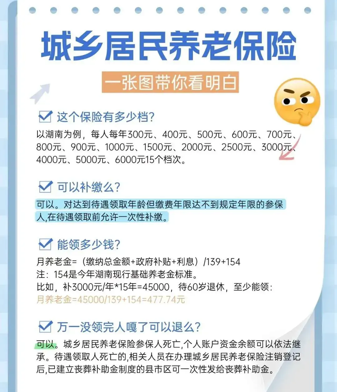 养老保险交了多少年在哪里查