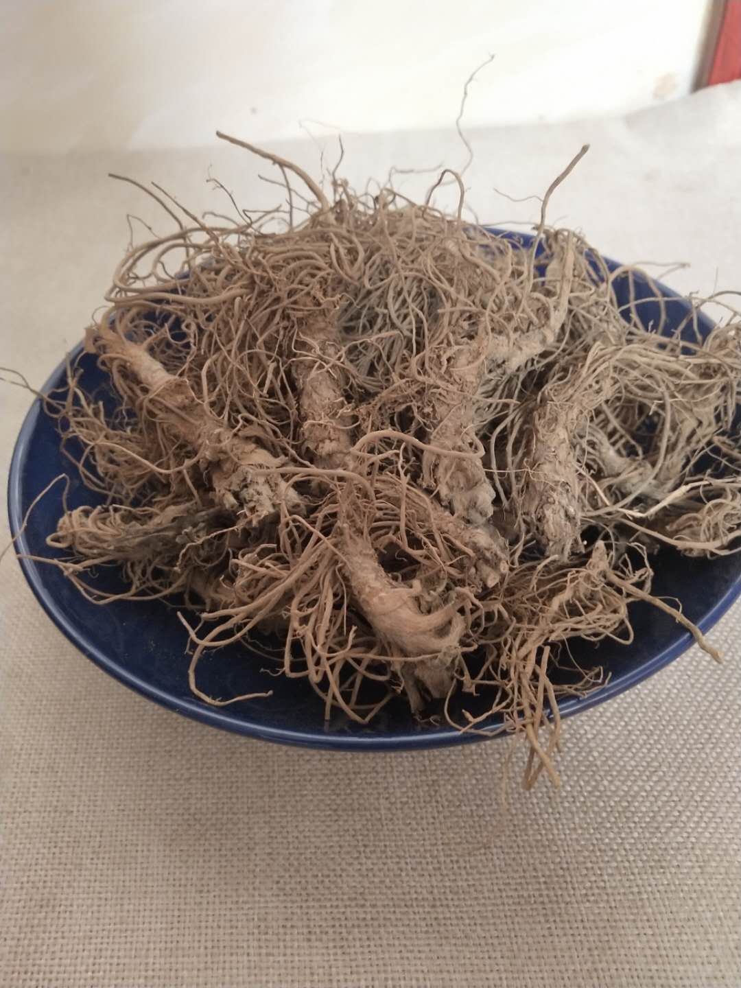 地胆头有什么功效与主治