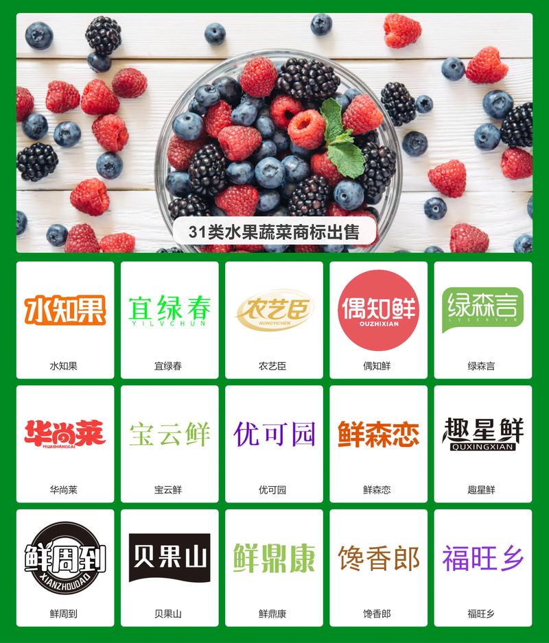 艾可