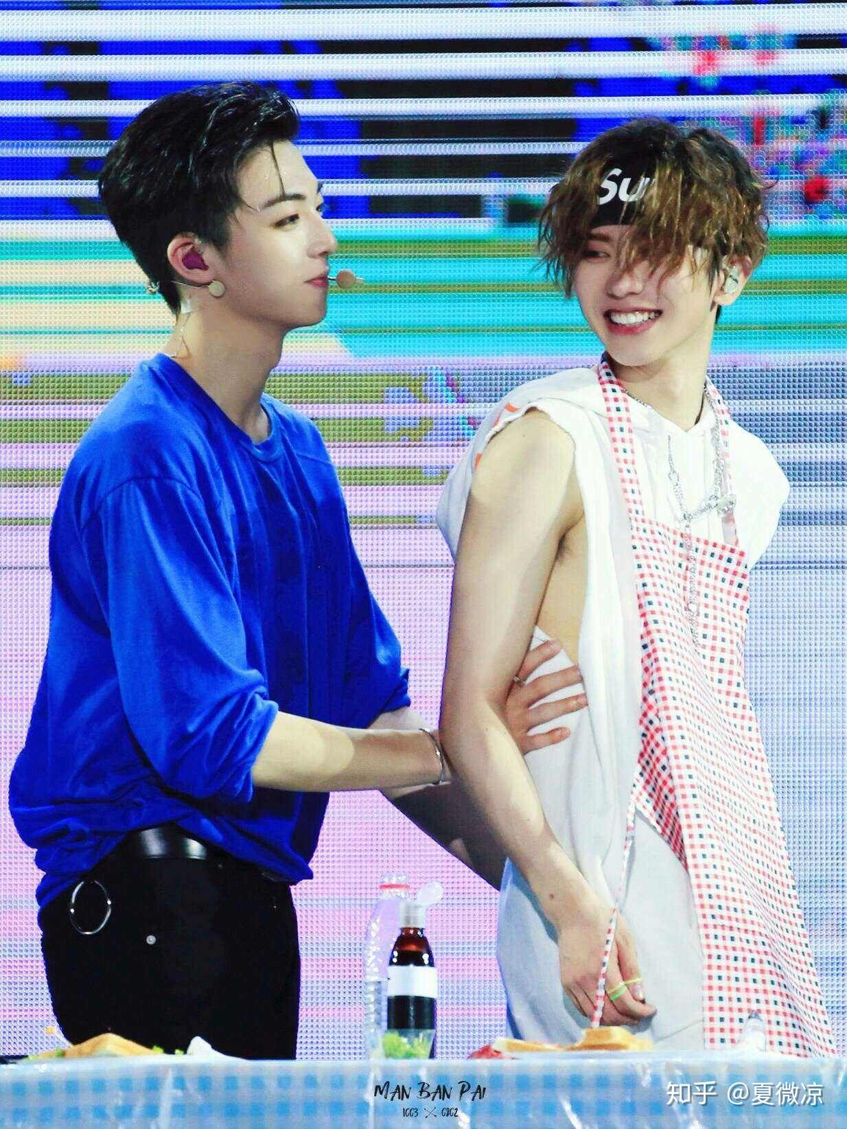 percent的用法与搭配