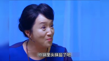 乐皓