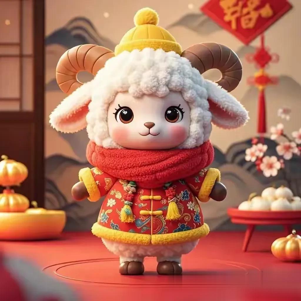 属猪配什么属相最好呢