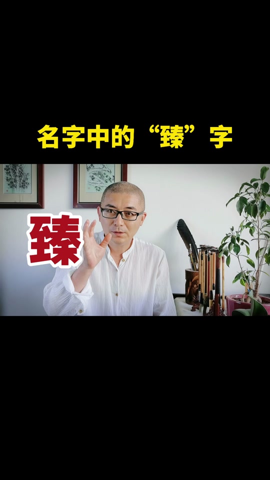 天堑指什么