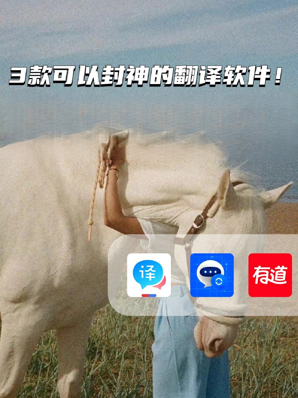 百度翻译在线拍照翻译怎么弄