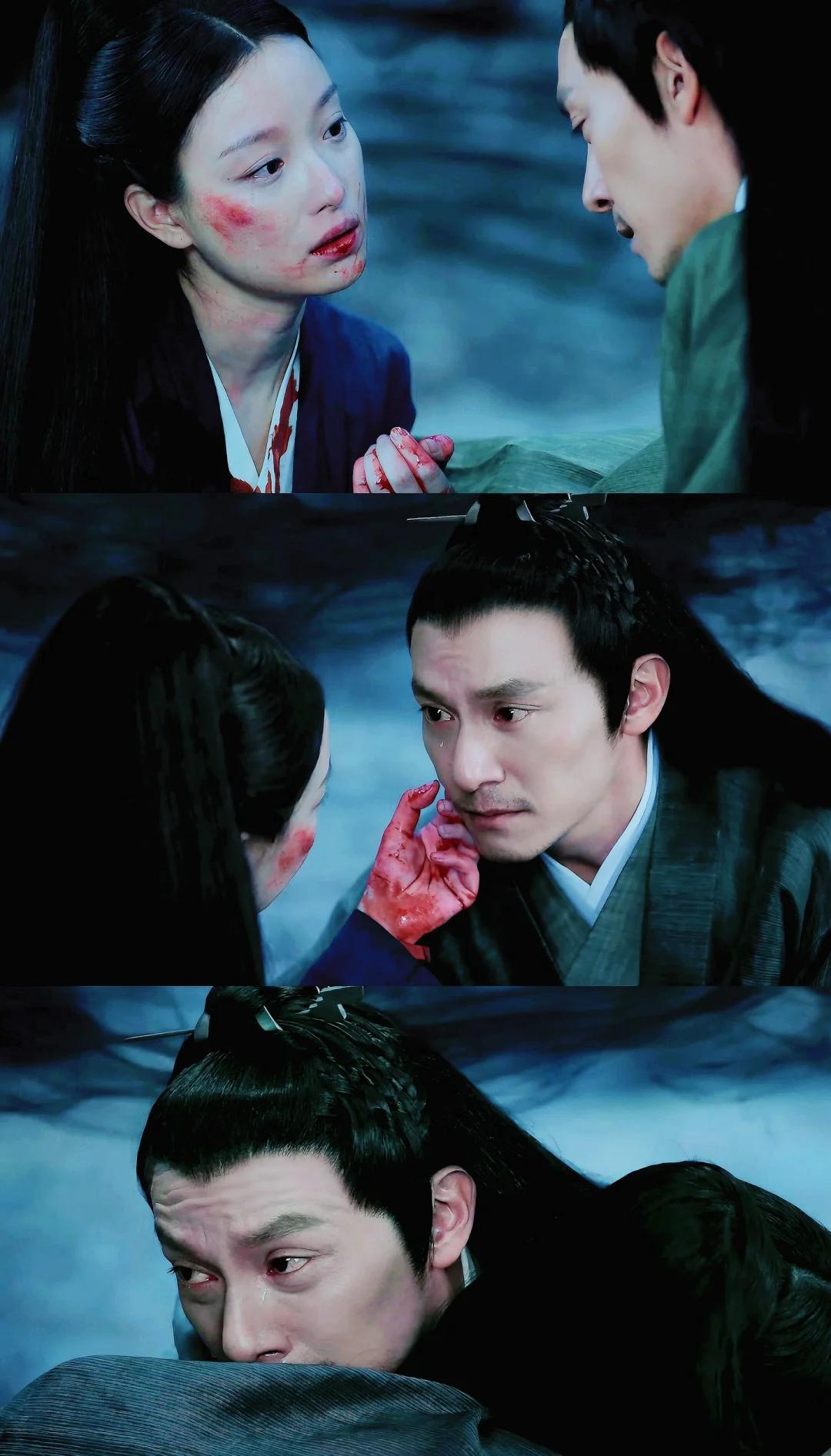 宸汐缘介绍