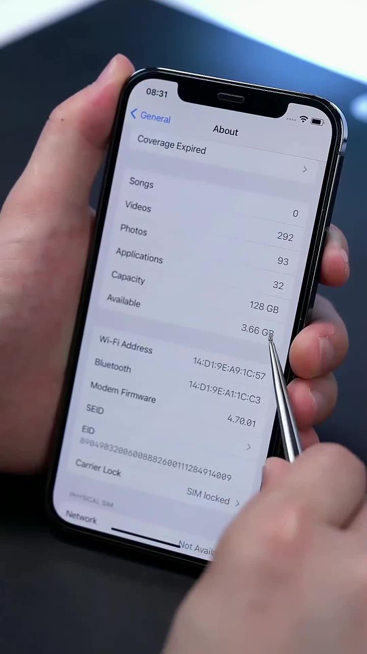 苹果手机扩容后稳定吗安全吗