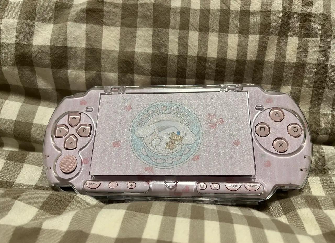 psp2000和3000哪个性价比高