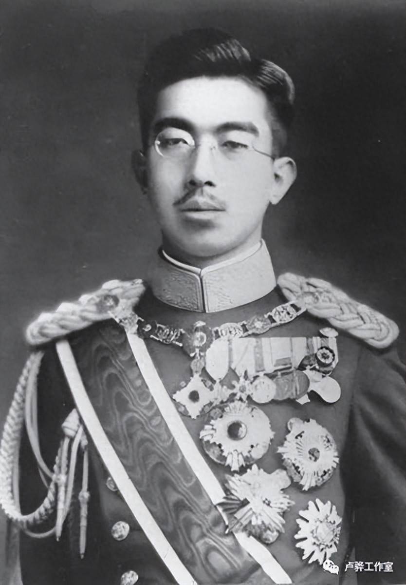 2025年10月5日 第4页
