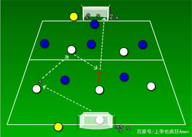 全能补位需要哪几个英雄