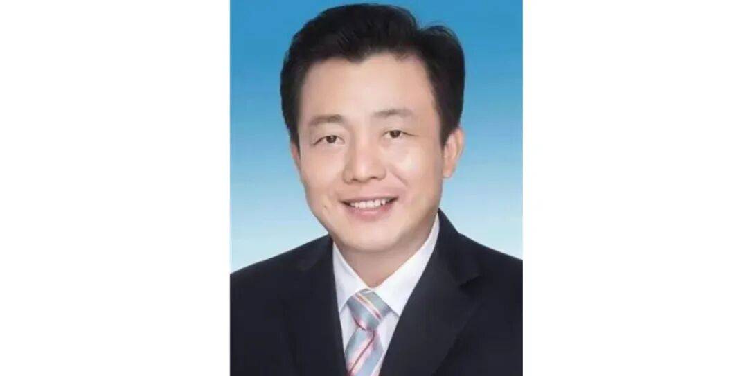 一个省有几个正部级