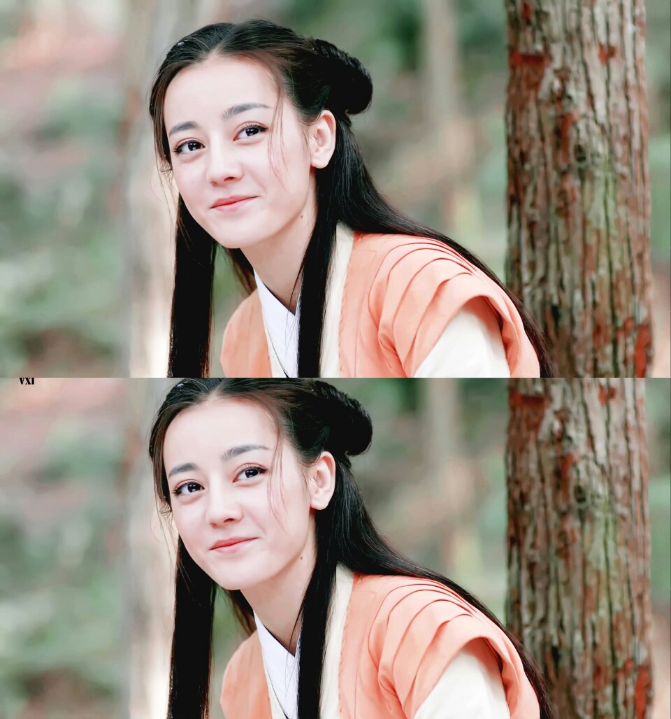 丽姬是历史人物吗