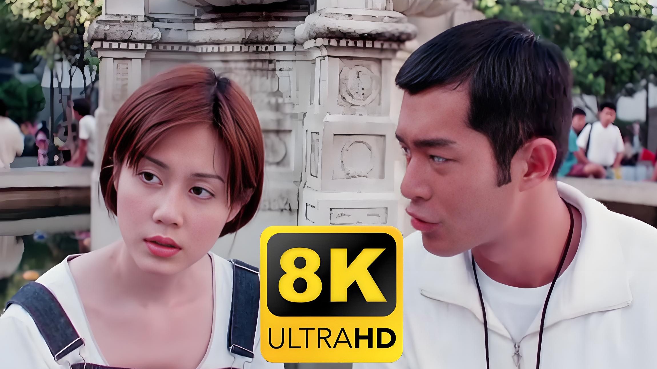 阴阳路经典都哪几部