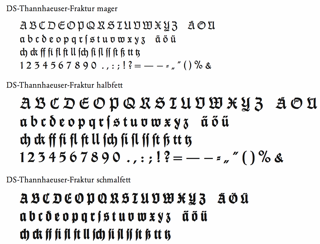 聊天说ds是什么意思