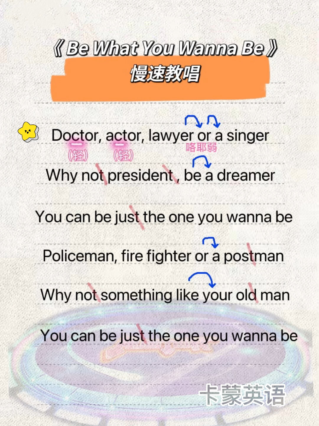 you这首歌是谁唱的