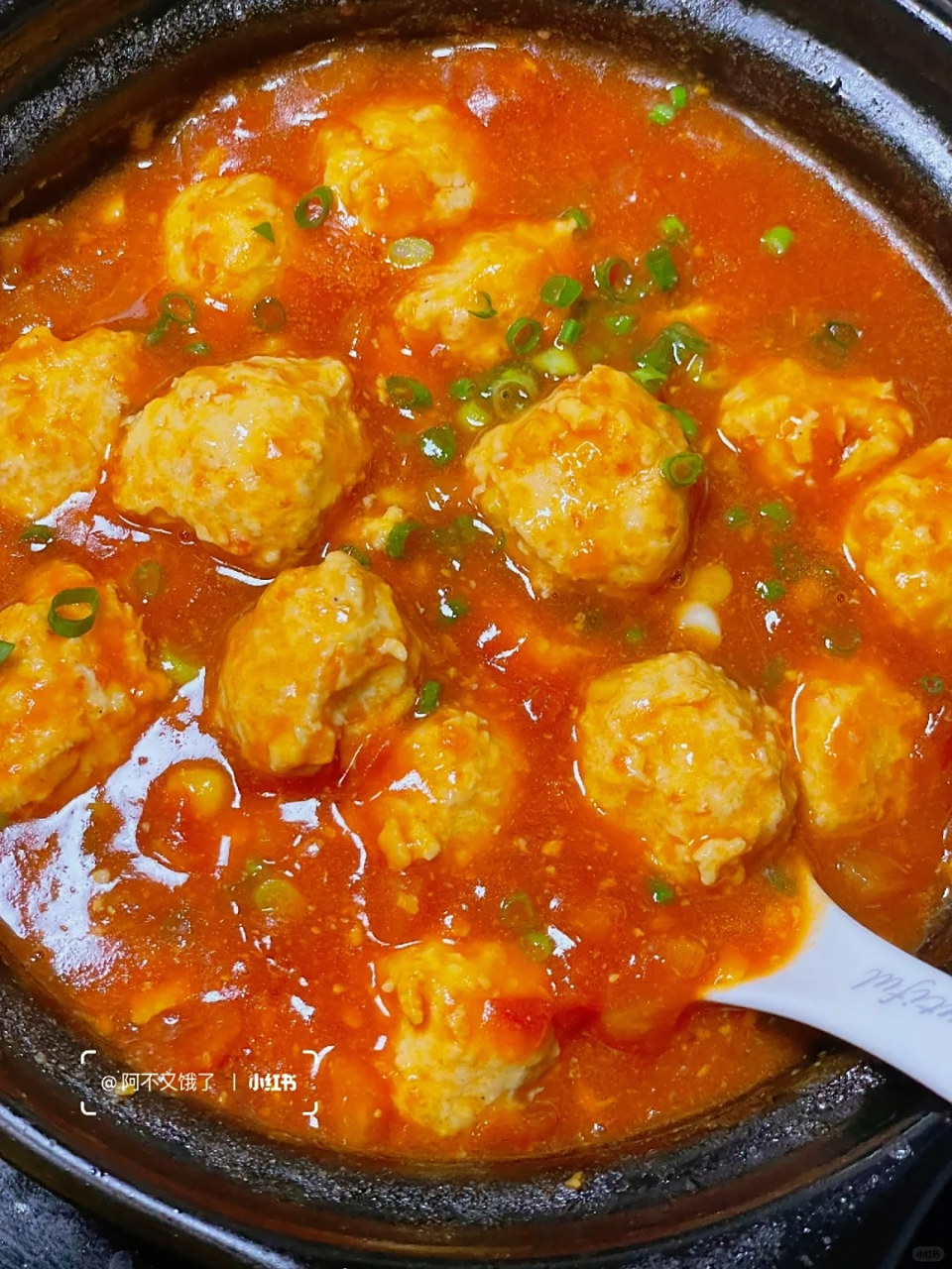 西红柿做菜有哪几种吃法