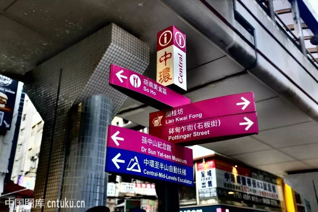 鳞次栉比的意思?