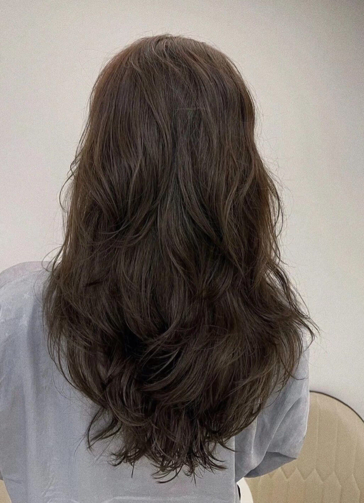hair的怎么读音